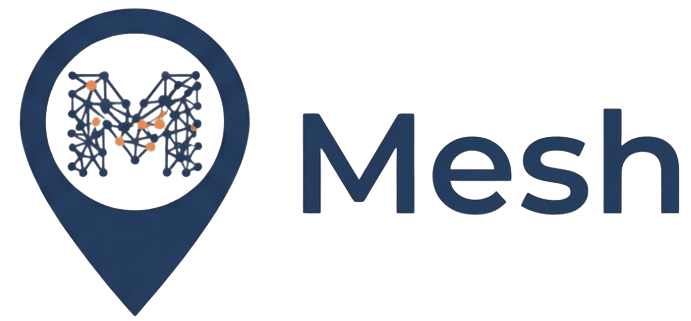 Mesh Community