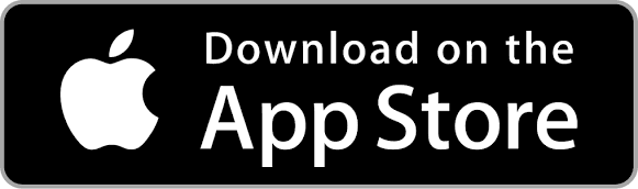 Download Mesh Community on the App Store